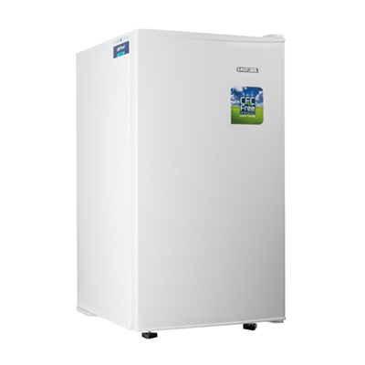 یخچال 5 فوت 12 ولت DC ایستکول مدل TM-835-DC