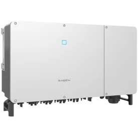 اینورتر متصل به شبکه 110 کیلووات سه فاز SUNGROW مدل SG110CX