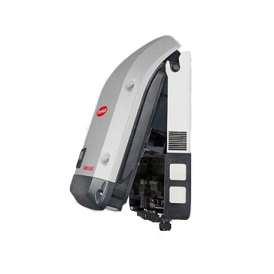 اینورتر متصل به شبکه 15 کیلووات سه فاز FRONIUS مدل SYMO FULL 15.0-3-M