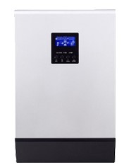 سانورتر 5KW برند VOLTRONIC مدل AXPERT VM 5000-48