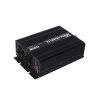 اینورتر شبه سینوسی 2500 وات برند CARSPA مدل CAR2.5KU-122