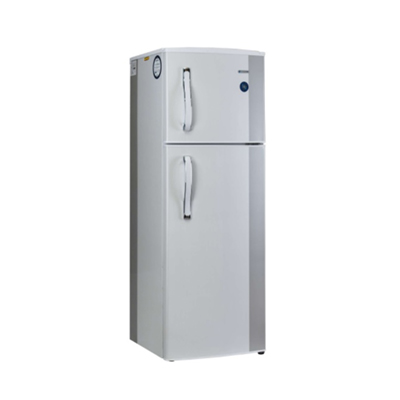 یخچال 12 فوت 12 ولت DC ایستکول مدل TM-96200-DC